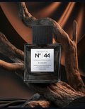N°44 Limited Edition – Accent