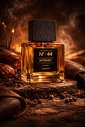 N°44 – Intenso