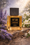 N°44 – Libertad
