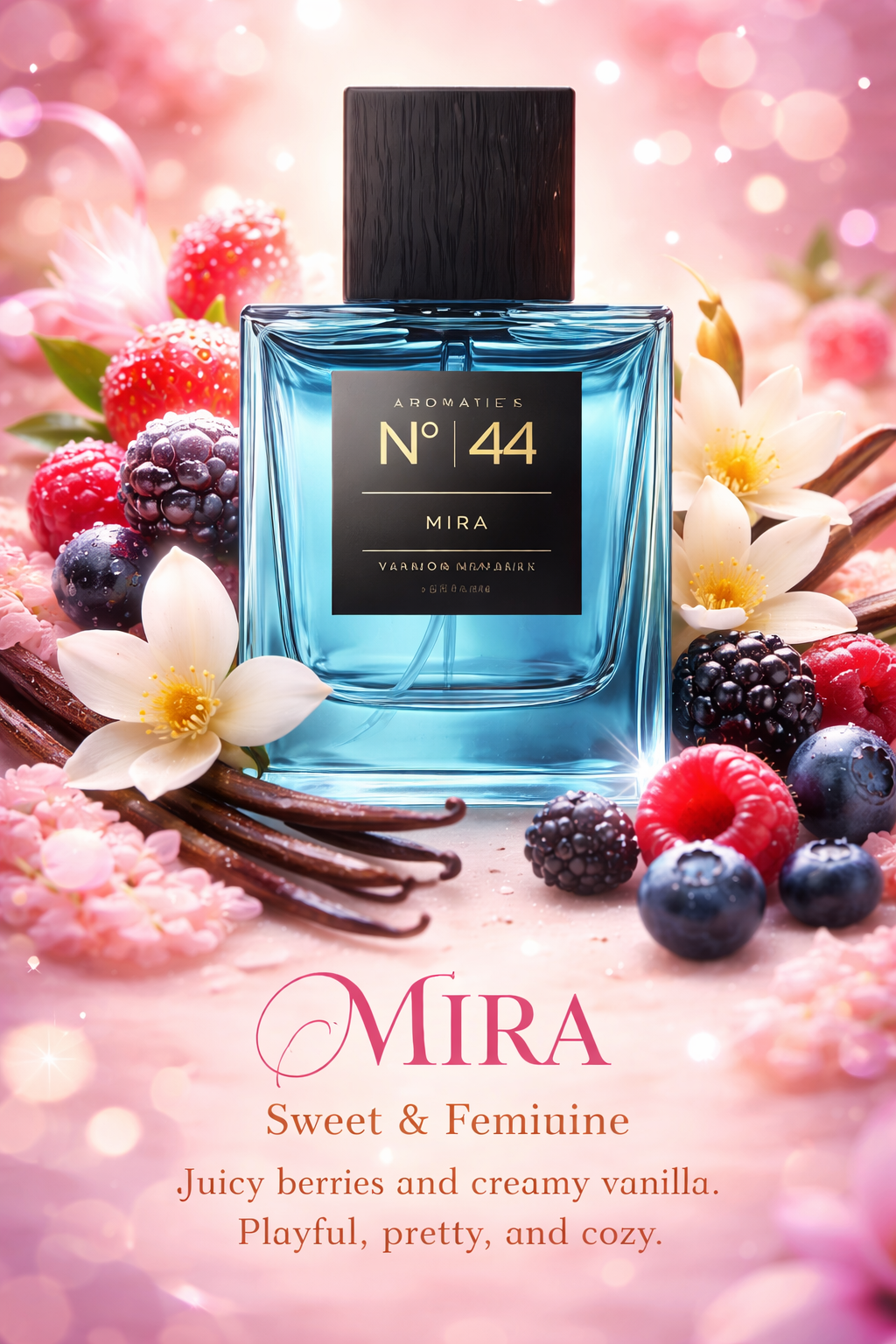 N°44 – Mira